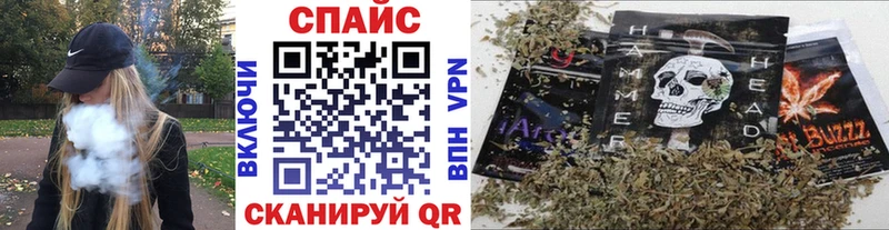 БУТИРАТ оксана Верея