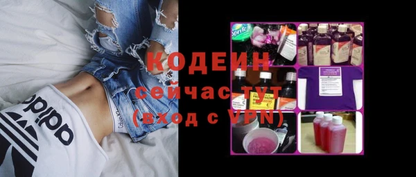 молекула духа Белоозёрский