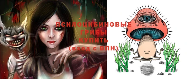 МДМА Белокуриха