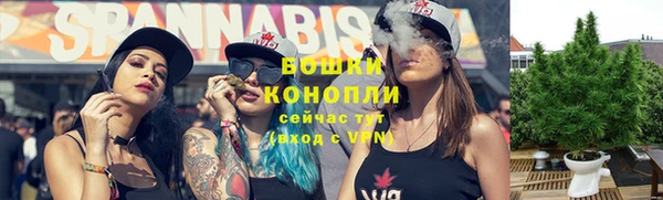 МДМА Белокуриха