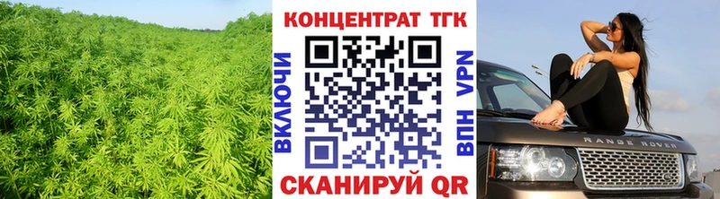 наркотики  Верея  ТГК концентрат 